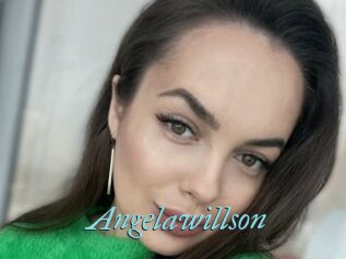 Angelawillson