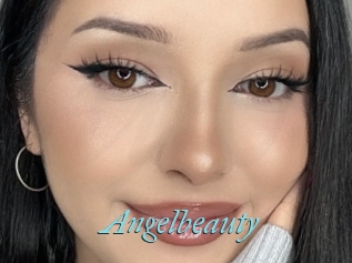 Angelbeauty