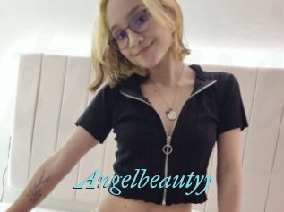 Angelbeautyy