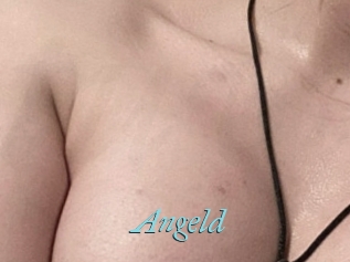 Angeld