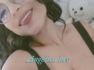 Angelica_luv