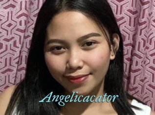 Angelicacator