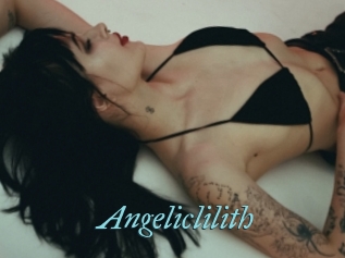 Angeliclilith