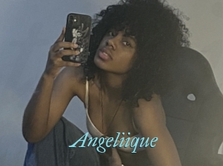 Angeliique