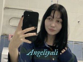 Angeliyali