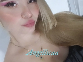 Angellicaa