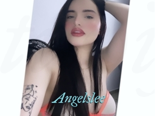 Angelslee