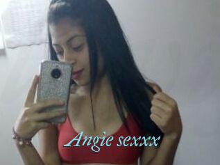 Angie_sexxx