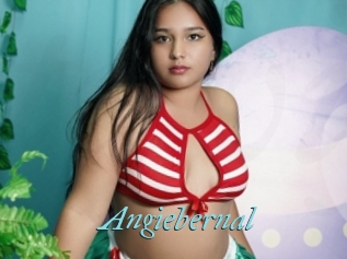 Angiebernal