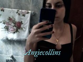 Angiecollins