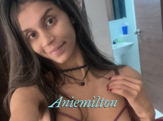 Aniemilton