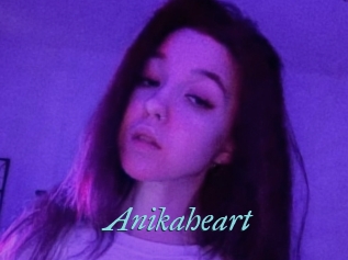 Anikaheart