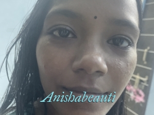 Anishabeauti