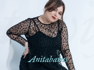 Anitabarns