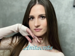 Anitacosta