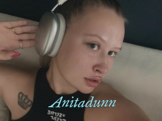 Anitadunn