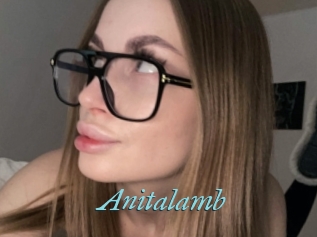 Anitalamb