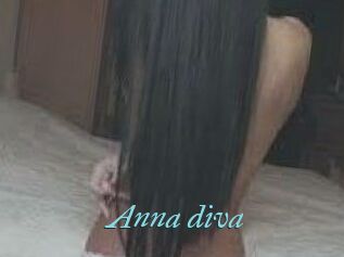 Anna_diva