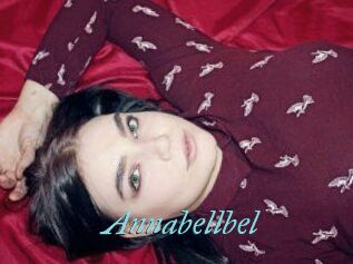 Annabellbel