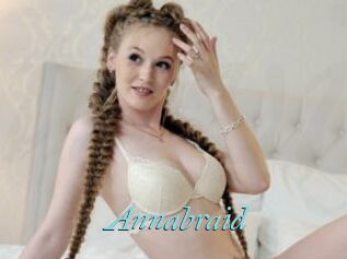 Annabraid