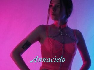 Annacielo