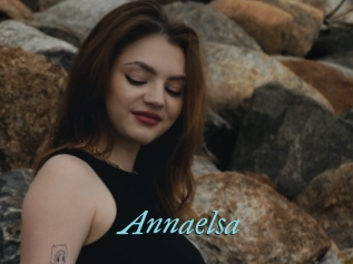 Annaelsa