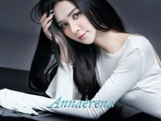 Annaerena