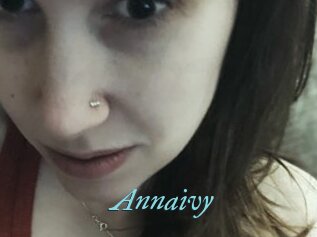 Annaivy