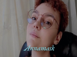 Annamask