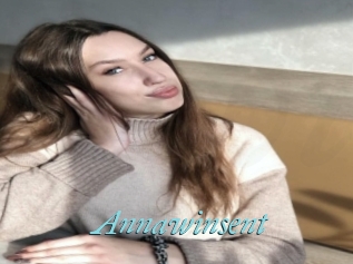 Annawinsent