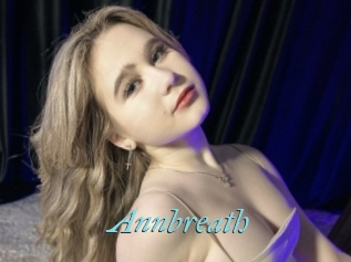 Annbreath