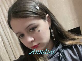 Anndias