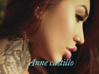 Anne_castillo