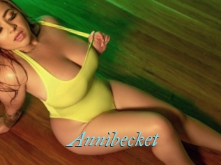 Annibecket