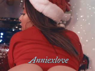 Anniexlove