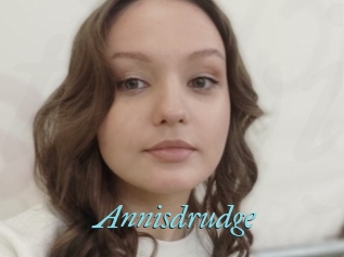 Annisdrudge