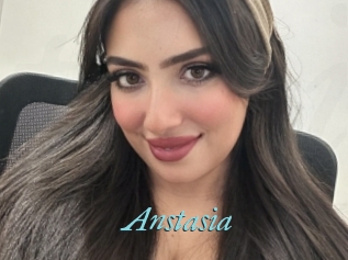 Anstasia