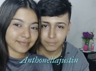 Anthonellajustin