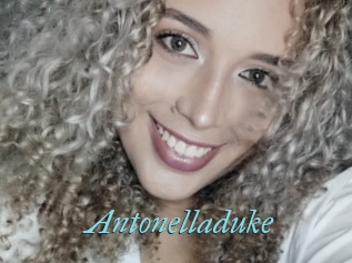 Antonelladuke