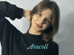 Aracoll