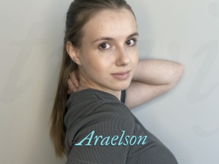 Araelson