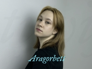 Aragorbett