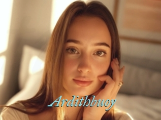 Ardithbuoy