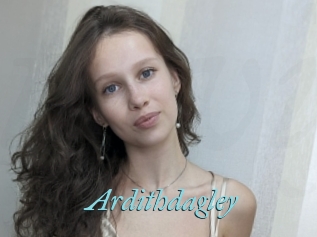 Ardithdagley