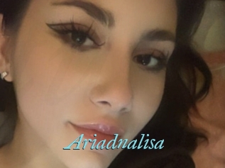 Ariadnalisa