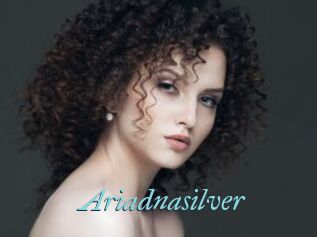 Ariadnasilver