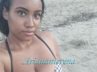 Arianamorena