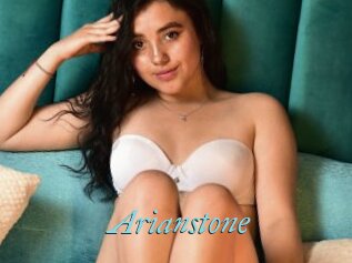 Arianstone