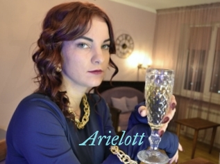 Arielott