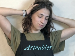 Arinabler